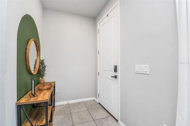 5075 CASPIAN STREET, St Cloud, FL 34771