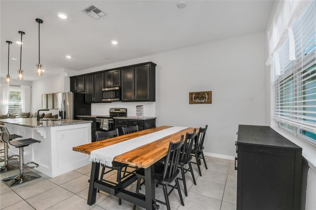 5075 CASPIAN STREET, St Cloud, FL 34771