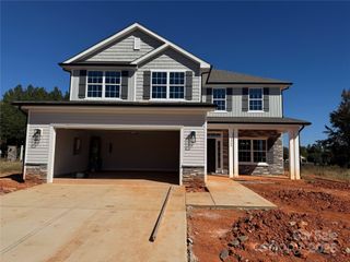 1205 Kildare Drive 5, Salisbury, NC 28146
