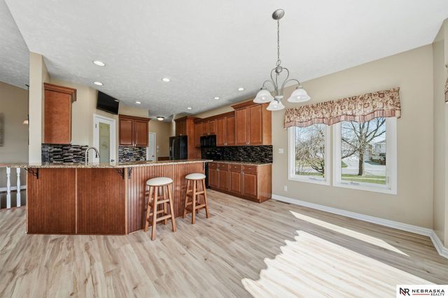 5460 Rockford Drive, Lincoln, NE 68521