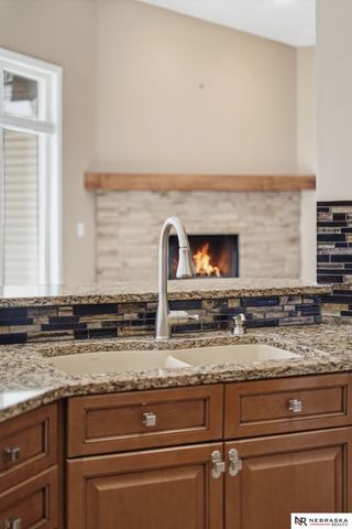 5460 Rockford Drive, Lincoln, NE 68521