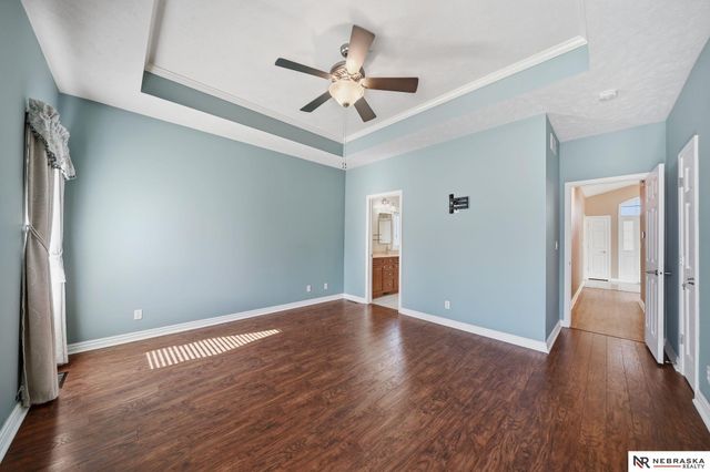 5460 Rockford Drive, Lincoln, NE 68521
