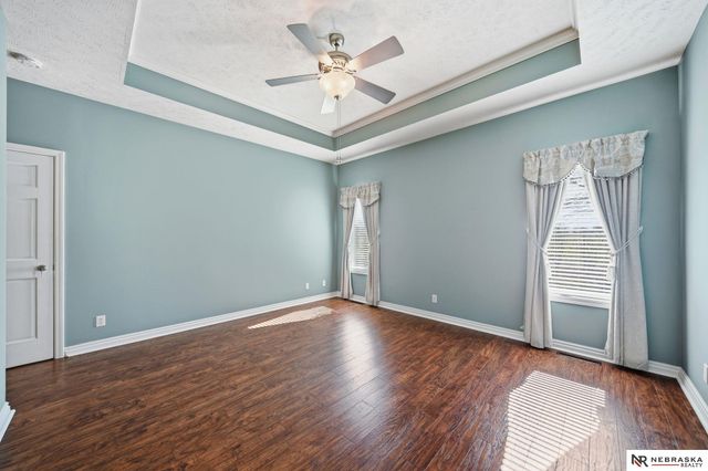 5460 Rockford Drive, Lincoln, NE 68521