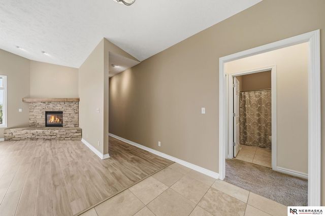 5460 Rockford Drive, Lincoln, NE 68521