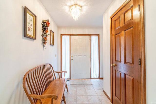 7750 E G Antony Dr-92 Drive, Fort Wayne, IN 46818