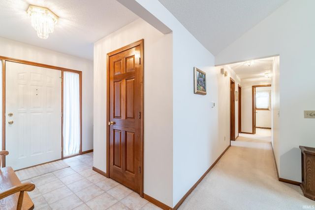 7750 E G Antony Dr-92 Drive, Fort Wayne, IN 46818