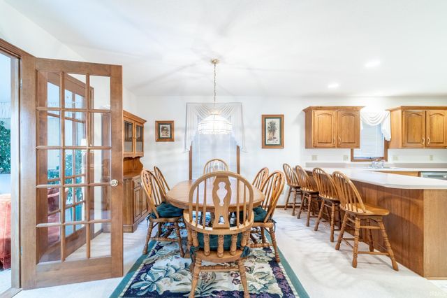 7750 E G Antony Dr-92 Drive, Fort Wayne, IN 46818