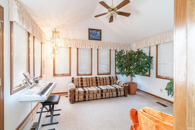 7750 E G Antony Dr-92 Drive, Fort Wayne, IN 46818