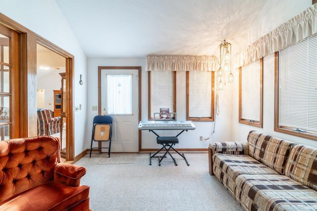 7750 E G Antony Dr-92 Drive, Fort Wayne, IN 46818