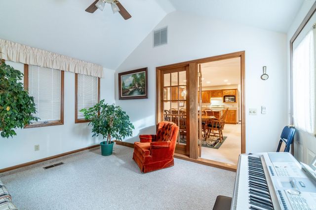 7750 E G Antony Dr-92 Drive, Fort Wayne, IN 46818