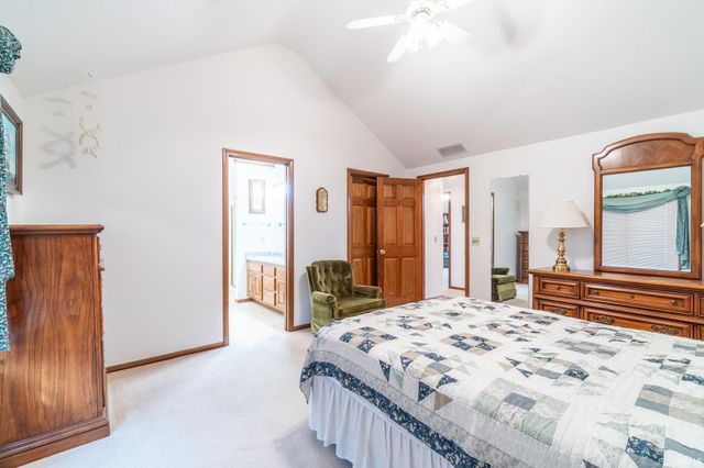 7750 E G Antony Dr-92 Drive, Fort Wayne, IN 46818