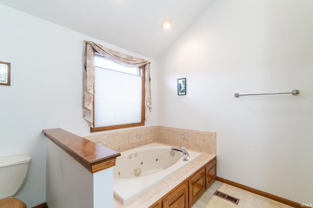 7750 E G Antony Dr-92 Drive, Fort Wayne, IN 46818