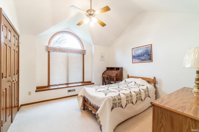 7750 E G Antony Dr-92 Drive, Fort Wayne, IN 46818