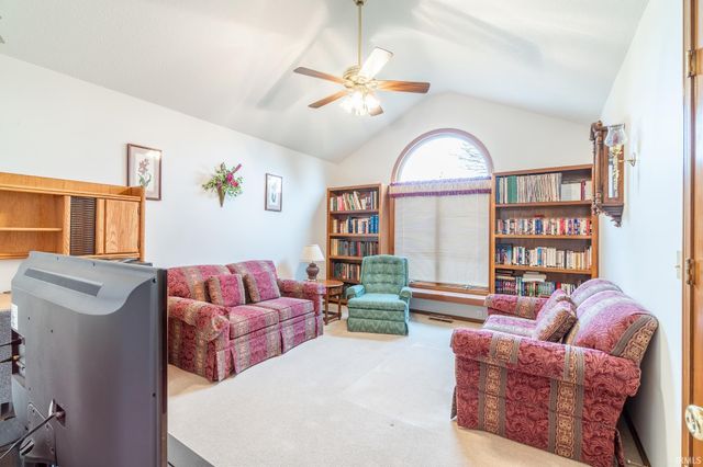 7750 E G Antony Dr-92 Drive, Fort Wayne, IN 46818