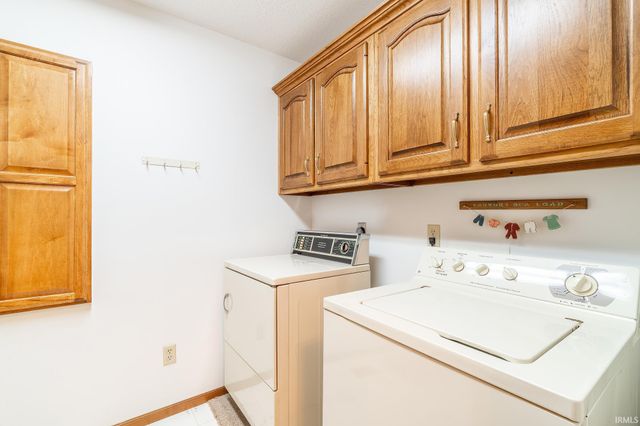 7750 E G Antony Dr-92 Drive, Fort Wayne, IN 46818