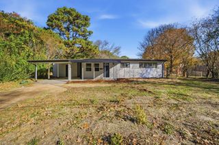 1000 Towanda RD, Virginia Beach, VA 23464