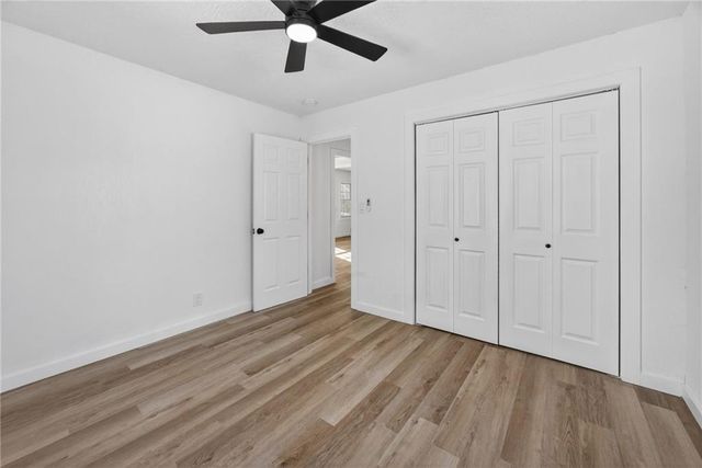 1230 W 25th Street S, Independence, MO 64052