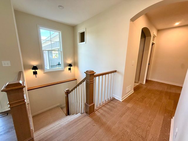 4636 Fable Road N, Hugo, MN 55038
