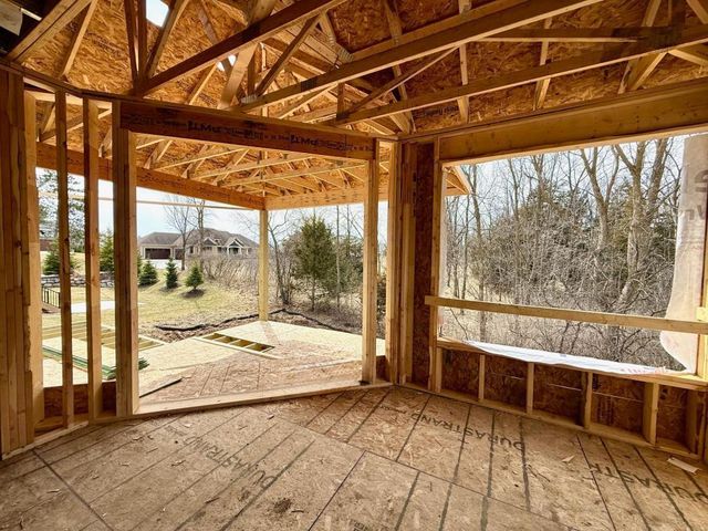 4636 Fable Road N, Hugo, MN 55038