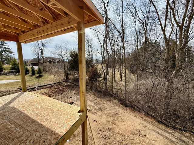 4636 Fable Road N, Hugo, MN 55038