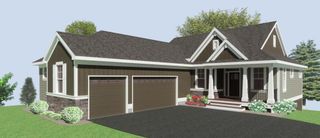 4636 Fable Road N, Hugo, MN 55038