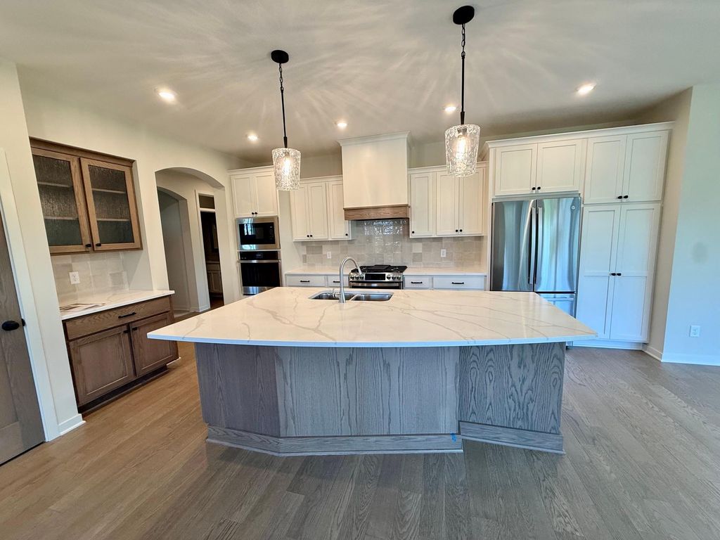 4636 Fable Road N, Hugo, MN 55038 — photo 5