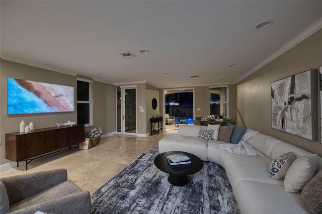 1215 NE 1st Street, Fort Lauderdale, FL 33301
