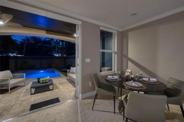 1215 NE 1st Street, Fort Lauderdale, FL 33301