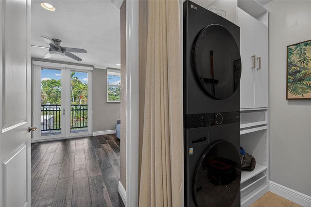1215 NE 1st Street, Fort Lauderdale, FL 33301