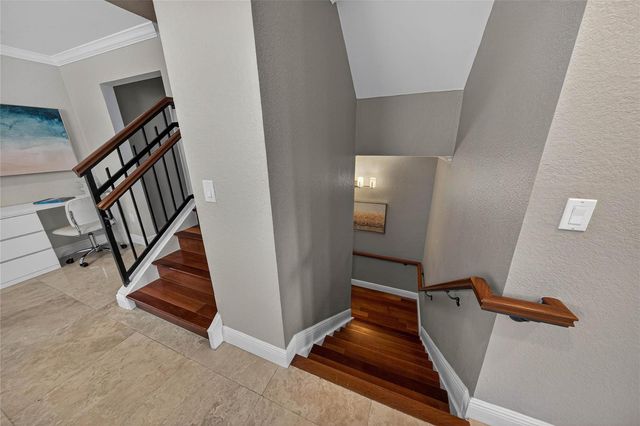 1215 NE 1st Street, Fort Lauderdale, FL 33301