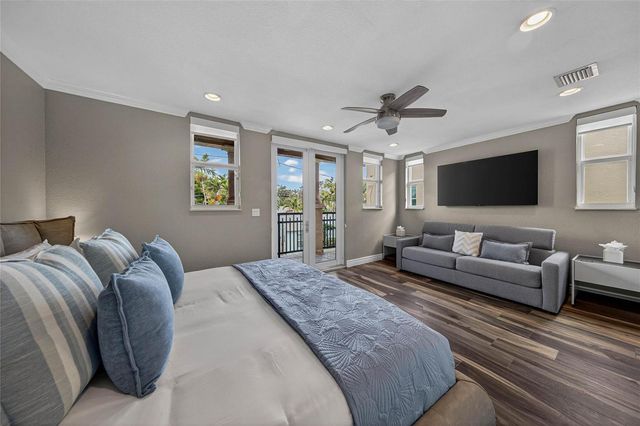 1215 NE 1st Street, Fort Lauderdale, FL 33301