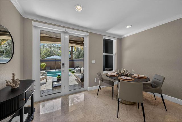1215 NE 1st Street, Fort Lauderdale, FL 33301