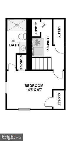 3829 S FOUR MILE RUN DR, Arlington, VA 22206