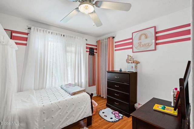 837 Harrison Avenue, Schenectady, NY 12306