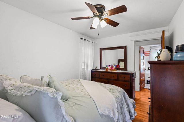 837 Harrison Avenue, Schenectady, NY 12306