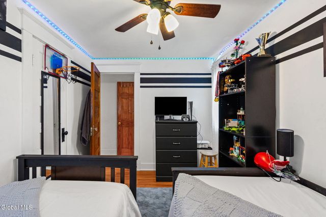 837 Harrison Avenue, Schenectady, NY 12306