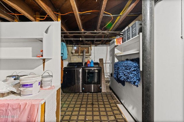 837 Harrison Avenue, Schenectady, NY 12306