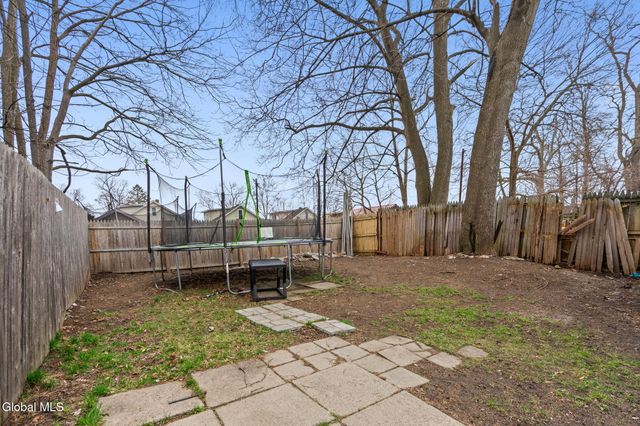 837 Harrison Avenue, Schenectady, NY 12306