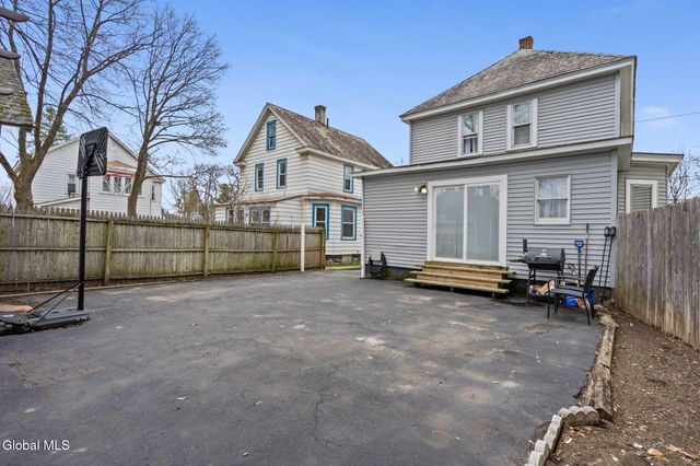 837 Harrison Avenue, Schenectady, NY 12306