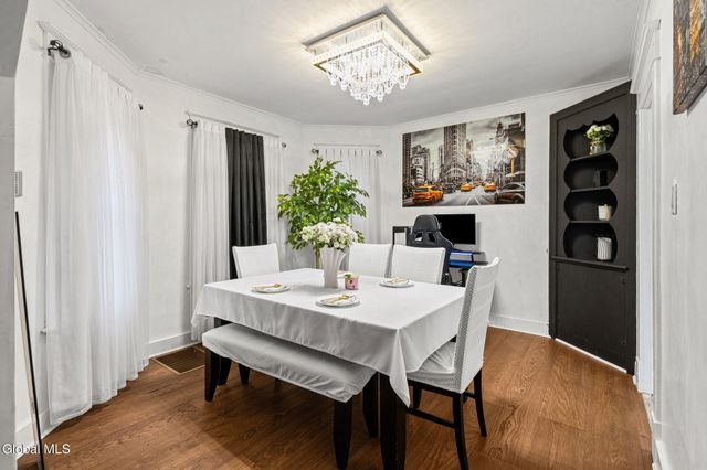 837 Harrison Avenue, Schenectady, NY 12306