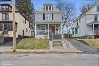 837 Harrison Avenue, Schenectady, NY 12306