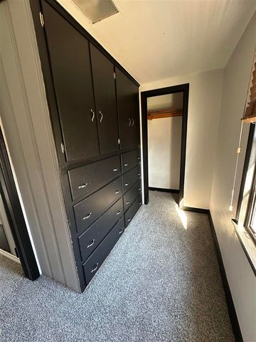 2202 NW Cheyenne Ave, Lawton, OK 73505