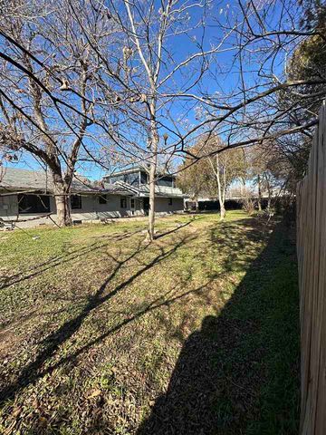 2202 NW Cheyenne Ave, Lawton, OK 73505