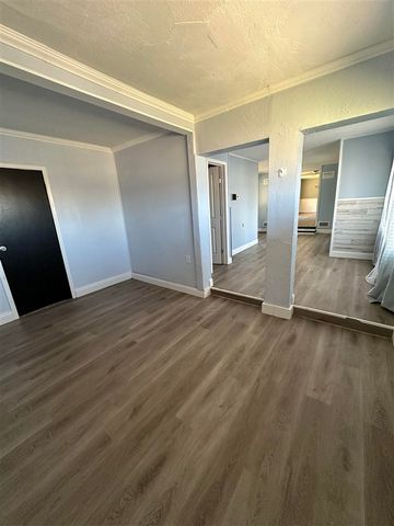 2202 NW Cheyenne Ave, Lawton, OK 73505