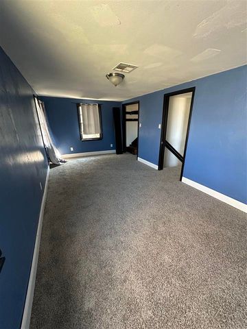 2202 NW Cheyenne Ave, Lawton, OK 73505