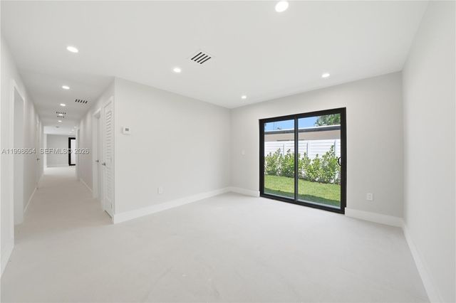 6332 SW 28th Street, Miami, FL 33155