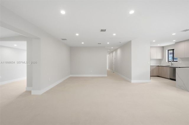 6332 SW 28th Street, Miami, FL 33155