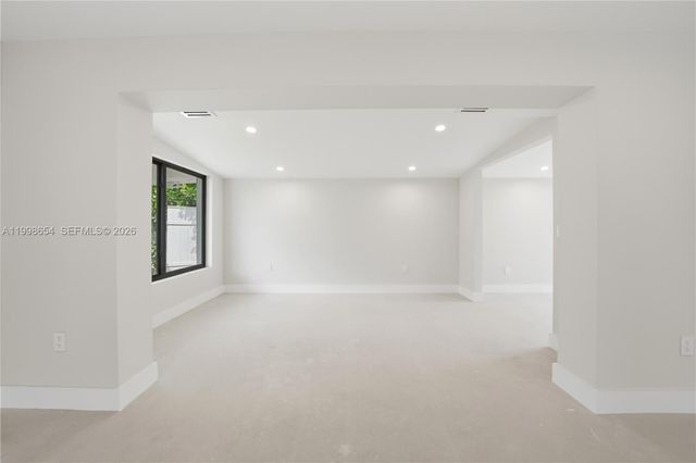 6332 SW 28th Street, Miami, FL 33155