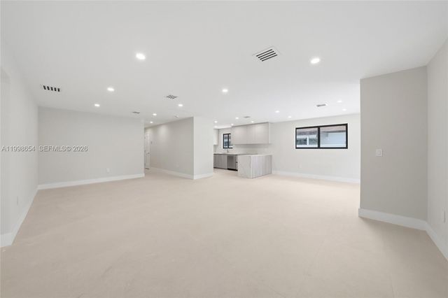 6332 SW 28th Street, Miami, FL 33155