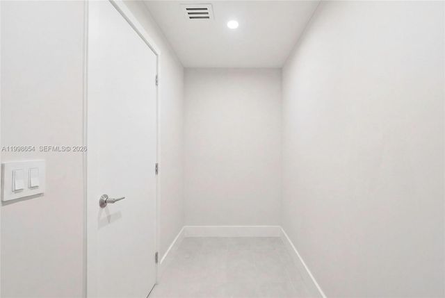 6332 SW 28th Street, Miami, FL 33155